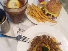 -about(丹霞庄店)