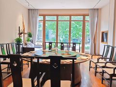 -黔蘑菇四季餐厅(观山湖店)