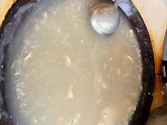 -豆相识•九九豆腐脑(牛咡桥店)