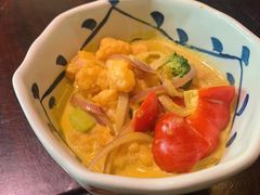 -馬蘭花開(车站大道店)
