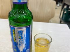 -老四季(总店)
