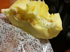 -檬舒舒MonChouChou(久光百货店)
