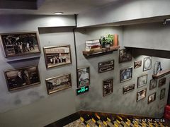 -好伦哥比萨烤肉自助(马家堡店)