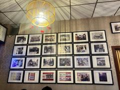 -老鼎万春卤菜(五代传承创始老店)