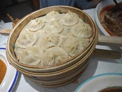 -黄家老店(晋安路店)