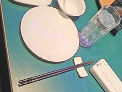 -逸馥荟(人广来福士店)