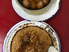 -然香姜汁(江城小区店)