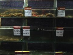 -吕氏疙瘩汤·私家菜馆(慈云寺店)