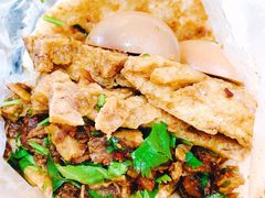 -刘记肉夹馍(彰武店)