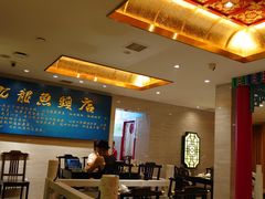 -湘潭九龙鱼头店(城南西路店)