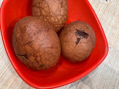 -朴家冷面(总店)