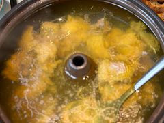 -福照楼汽锅鸡·云南菜(护国路店)