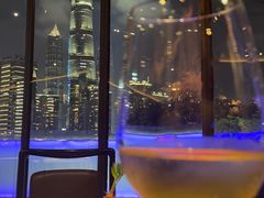 -三利音·东方司宴(外滩店)