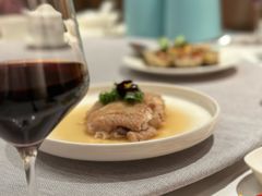 -莆田餐厅PUTIEN(西安万象天地店)