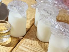 -湘拾(壹方北馆店)