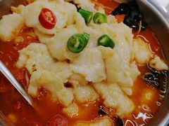 -天津大学·四十二斋餐厅