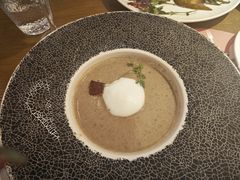 -Kathleen's Bistro&Bar 凯圣琳西餐厅(漕河泾印象城店)