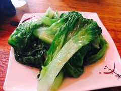-老牌依强牛肉店(达道总店)