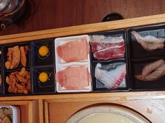 -文山荷鲜居(翠湖店)