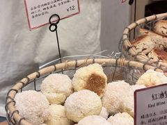 -Cycle&Cycle Artisan(天目里店)