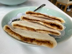 东北红糖火勺-止观小馆·辽河口渔家菜(王府井店)