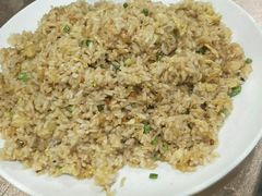 -晓伟海鲜家常菜