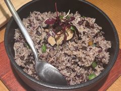 -佛有缘素食馆·荔湾老字号(陈家祠首店)
