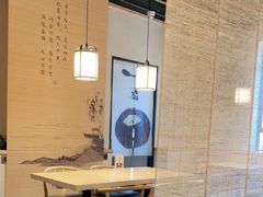 -十二舍·湯物素煮(江泰潤政店)