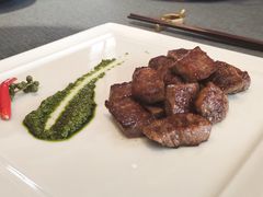 -荣府宴(南阳路店)