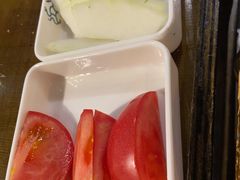 -大龙燚火锅(春熙店)