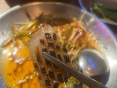 猪皮-济州爱肉堂(总店)