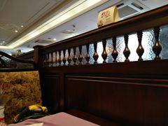 -德大西餐社(云南南路店)