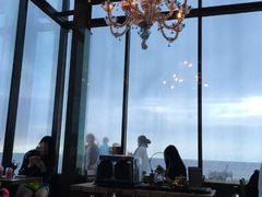 -Cafe Aewol Monsant