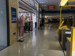 -京粮广场