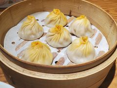 -苏小柳手工点心(人民广场分院)