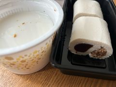 -三元梅园(团结湖店)
