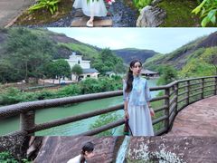 -飞天山旅游区