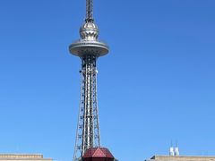 -龙塔