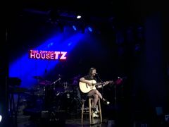 -TZ House音乐现场(茅台店)