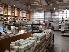 -MUJI无印良品(万象城店)