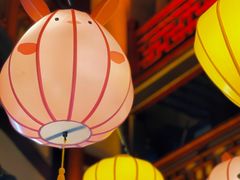 -豫园