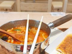 -小满手工粉(北京富力广场店)
