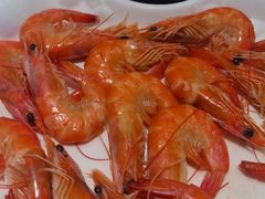 -食为先庐畔渔歌(合作化路店)
