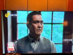 -上海雅居乐万豪侯爵酒店
