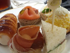android_upload_pic-COVA(新天地Xintiandi店)