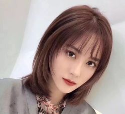 -和木形象
