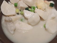 -明州小宴(文化广场店)