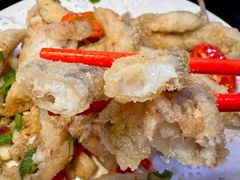 -一哥美食(总店)