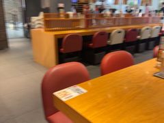 -一風堂拉面(美罗城店)