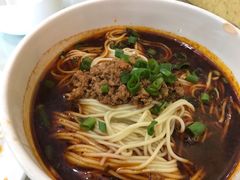 -成都驻京办餐厅(蜀都宾馆店)